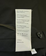LOEWE（ロエベ）スラックス 黒 サイズ:46(M位) メンズ/2200700933020
