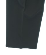 LOEWE（ロエベ）スラックス 黒 サイズ:46(M位) メンズ/2200700933020