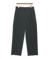 LOEWE スラックス