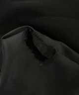 LOEWE（ロエベ）クロップドパンツ 黒 サイズ:44(S位) メンズ/2200700933037