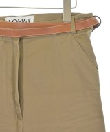 LOEWE（ロエベ）その他 カーキ サイズ:36(XS位) レディース/2200701085131