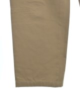 LOEWE（ロエベ）その他 カーキ サイズ:36(XS位) レディース/2200701085131