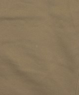 LOEWE（ロエベ）その他 カーキ サイズ:36(XS位) レディース/2200701085131
