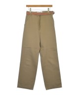 LOEWE パンツ（その他）