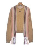 LOEWE ニット・セーター