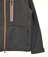 LOEWE（ロエベ）マウンテンパーカー 黒 サイズ:S レディース/2200701502010