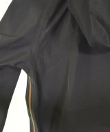 LOEWE（ロエベ）マウンテンパーカー 黒 サイズ:S レディース/2200701502010