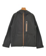 LOEWE マウンテンパーカー