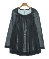 LOEWE ブラウス