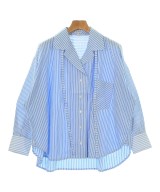 LOEWE ブラウス