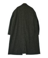 LOEWE（ロエベ）その他 黒 サイズ:48(L位) メンズ/2200701774011