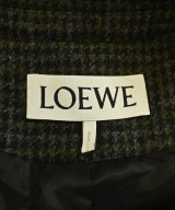 LOEWE（ロエベ）その他 黒 サイズ:48(L位) メンズ/2200701774011