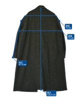 LOEWE（ロエベ）その他 黒 サイズ:48(L位) メンズ/2200701774011