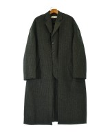 LOEWE コート（その他）