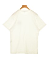 LOEWE（ロエベ）Tシャツ・カットソー 白 サイズ:M メンズ/2200698619074