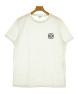 LOEWE Tシャツ・カットソー