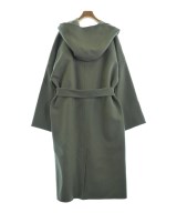 LOEWE（ロエベ）その他 緑 サイズ:38(S位) レディース/2200654704011