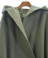 LOEWE（ロエベ）その他 緑 サイズ:38(S位) レディース/2200654704011