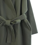 LOEWE（ロエベ）その他 緑 サイズ:38(S位) レディース/2200654704011