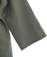 LOEWE（ロエベ）その他 緑 サイズ:38(S位) レディース/2200654704011