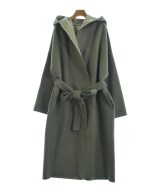 LOEWE コート（その他）