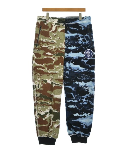 LOEWE(ロエベ)その他 青 サイズ:XL/2200655022206