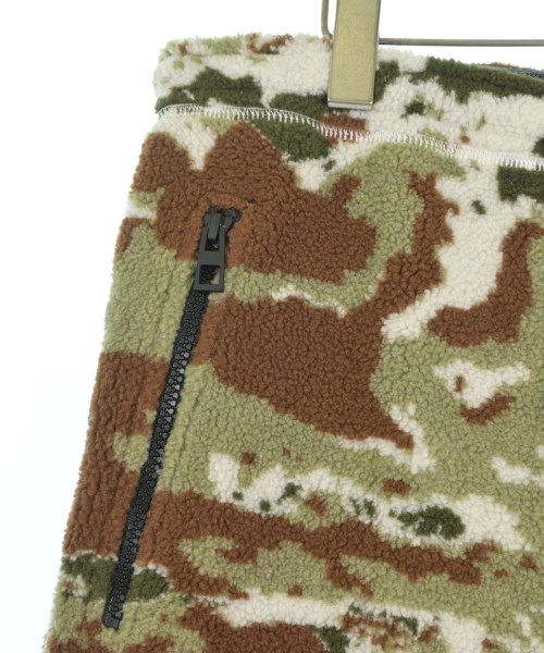 LOEWE（ロエベ）その他 青 サイズ:XL メンズ/2200655022206