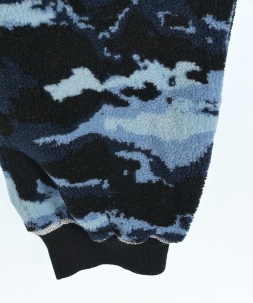 LOEWE（ロエベ）その他 青 サイズ:XL メンズ/2200655022206