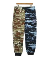 LOEWE（ロエベ）その他 青 サイズ:XL メンズ/2200655022206