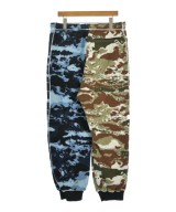 LOEWE（ロエベ）その他 青 サイズ:XL メンズ/2200655022206