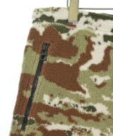 LOEWE（ロエベ）その他 青 サイズ:XL メンズ/2200655022206