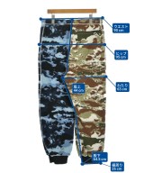 LOEWE（ロエベ）その他 青 サイズ:XL メンズ/2200655022206