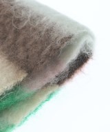 LOEWE（ロエベ）マフラー その他（柄物・カラフル） サイズ:- レディース/2200655051015