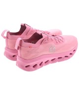 LOEWE（ロエベ）スニーカー ピンク サイズ:28cm メンズ/2200655316015