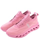 LOEWE スニーカー