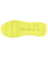 LOEWE（ロエベ）スニーカー 黄 サイズ:28cm メンズ/2200655316022