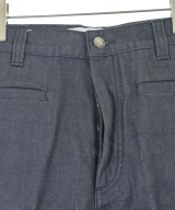 LOEWE（ロエベ）デニムパンツ 紺 サイズ:44(S位) メンズ/2200655316121