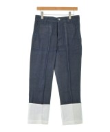 LOEWE デニムパンツ