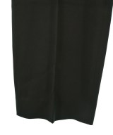 LOEWE（ロエベ）スラックス 黒 サイズ:46(M位) メンズ/2200655316152