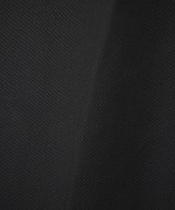 LOEWE（ロエベ）スラックス 黒 サイズ:46(M位) メンズ/2200655316169