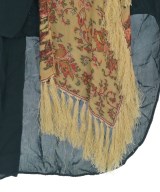 LOEWE（ロエベ）ワンピース 緑 サイズ:XS レディース/2200655545149