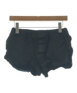 LOEWE ショートパンツ