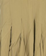 LOEWE（ロエベ）ワンピース ベージュ サイズ:36(XS位) レディース/2200655545538