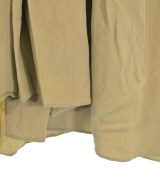 LOEWE（ロエベ）ワンピース ベージュ サイズ:36(XS位) レディース/2200655545538