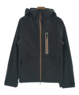 LOEWE マウンテンパーカー