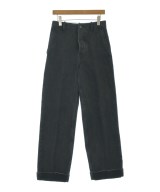 LOEWE デニムパンツ