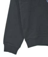 LOEWE（ロエベ）スウェット 黒 サイズ:XL レディース/2200656394012