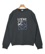LOEWE スウェット