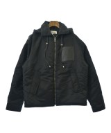 LOEWE ダウンジャケット/ダウンベスト