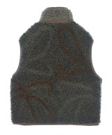 LOEWE（ロエベ）その他 茶 サイズ:S メンズ/2200649644124